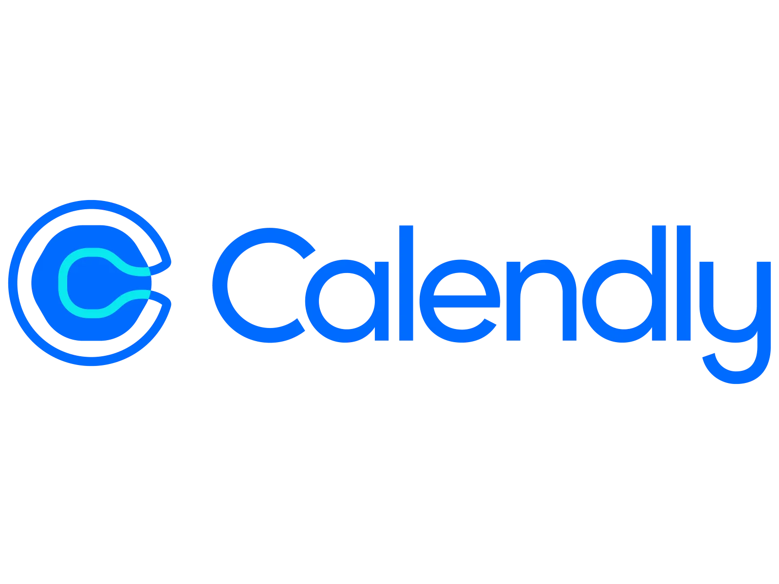 Calendly