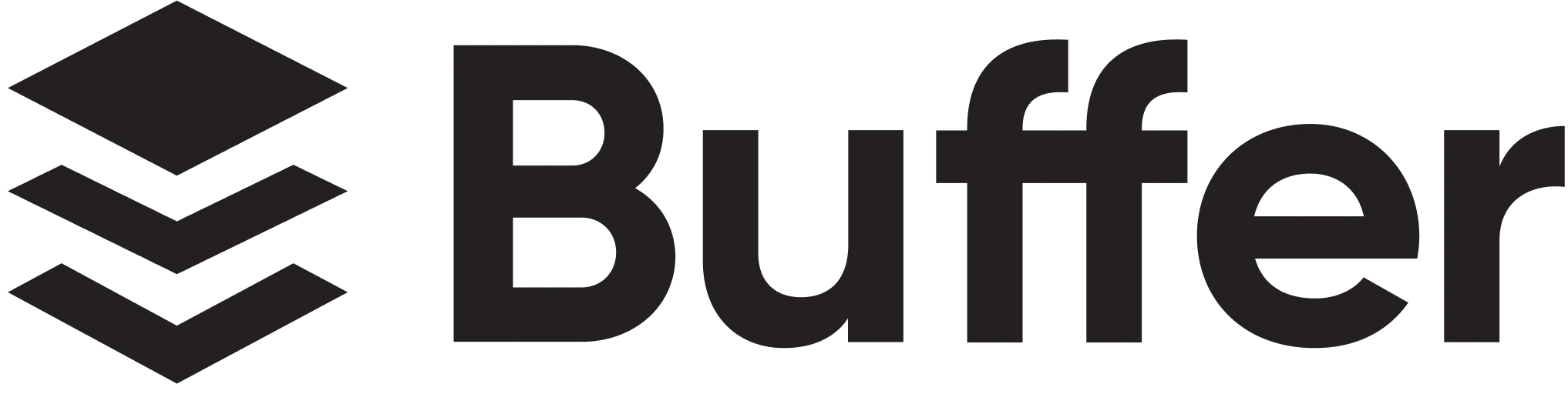 Buffer