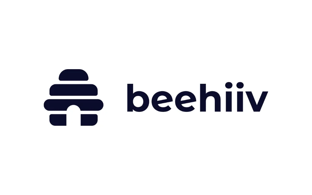 Beehiiv