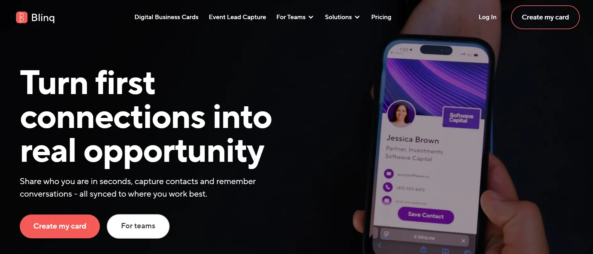 blinq coupon code