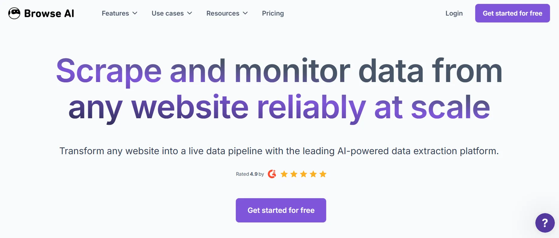 browse ai coupon code