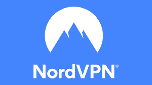 Nordvpn-logo