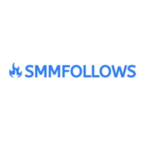 smmfollows logo