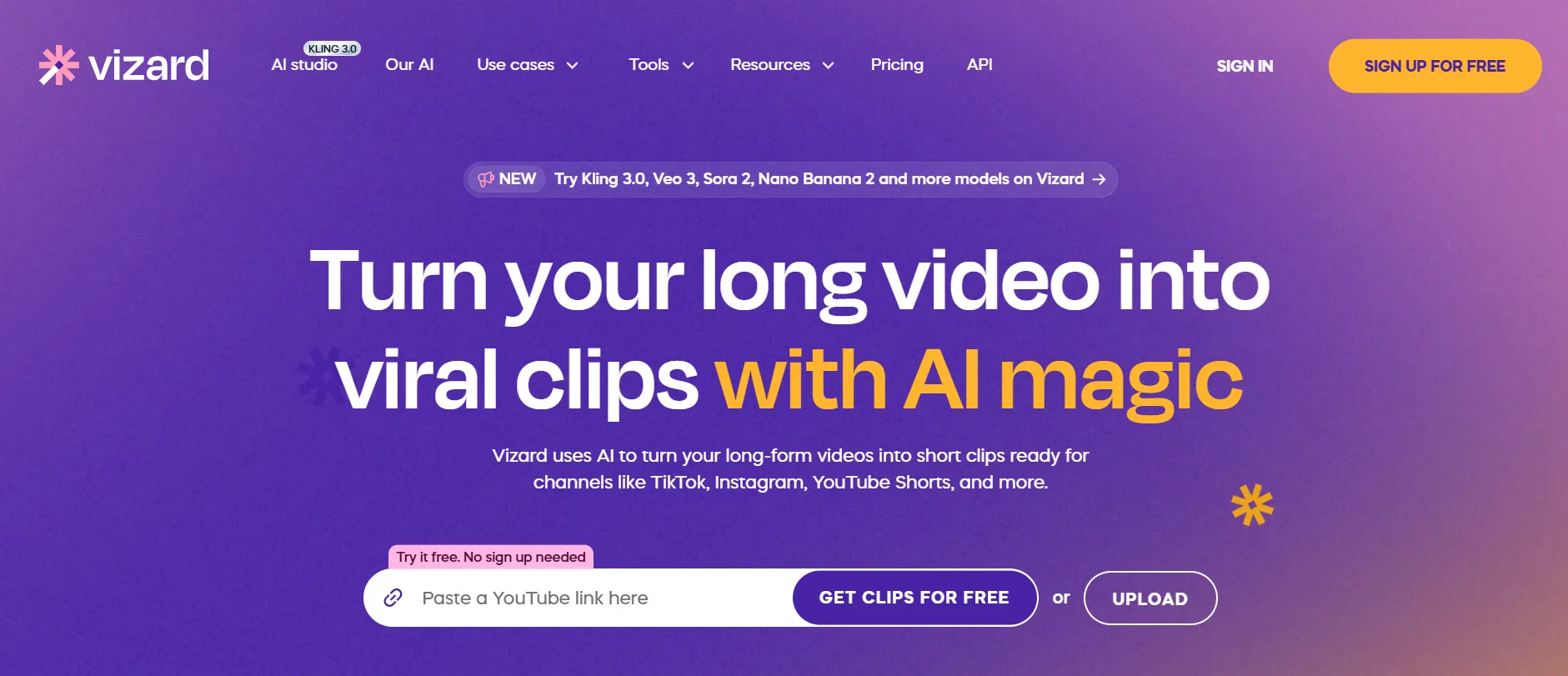 vizard coupon code