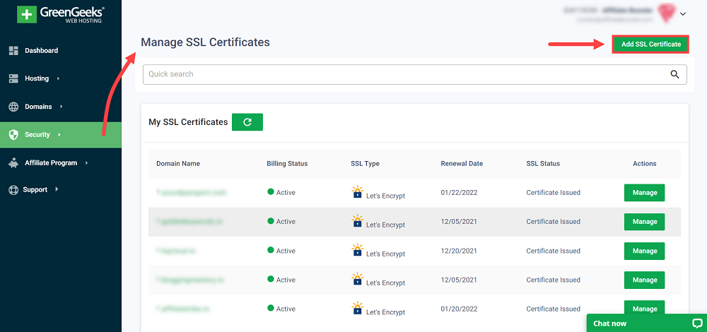 green-geeks-black-friday-hosting-review