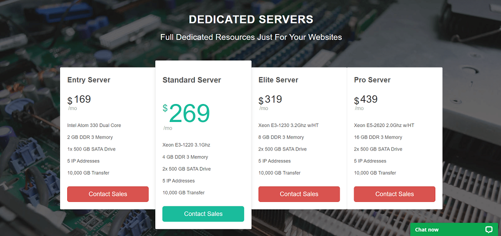 green-geeks-shared-web-hosting-review