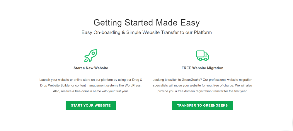 greengeeks-web-hosting-review