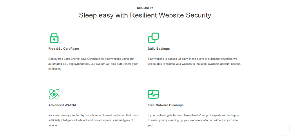 how-is-greengeeks-web-hosting