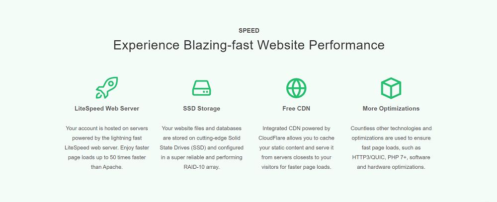 GreenGeeks-web-hosting-black-friday-discount
