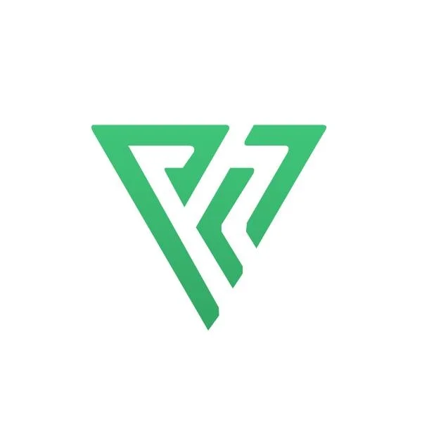 ProxySeller Logo