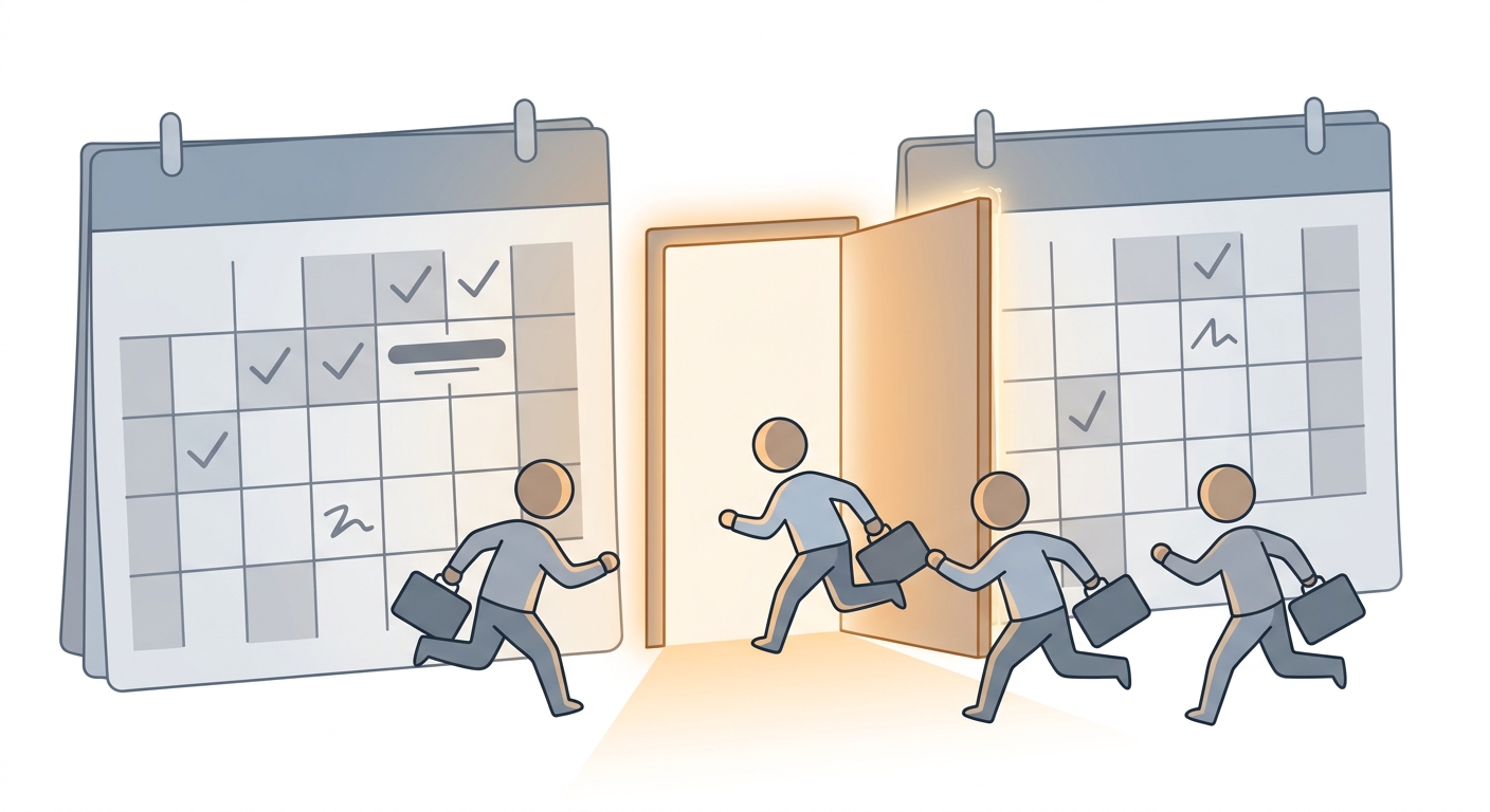What This Means for SaaS Investors and Founders