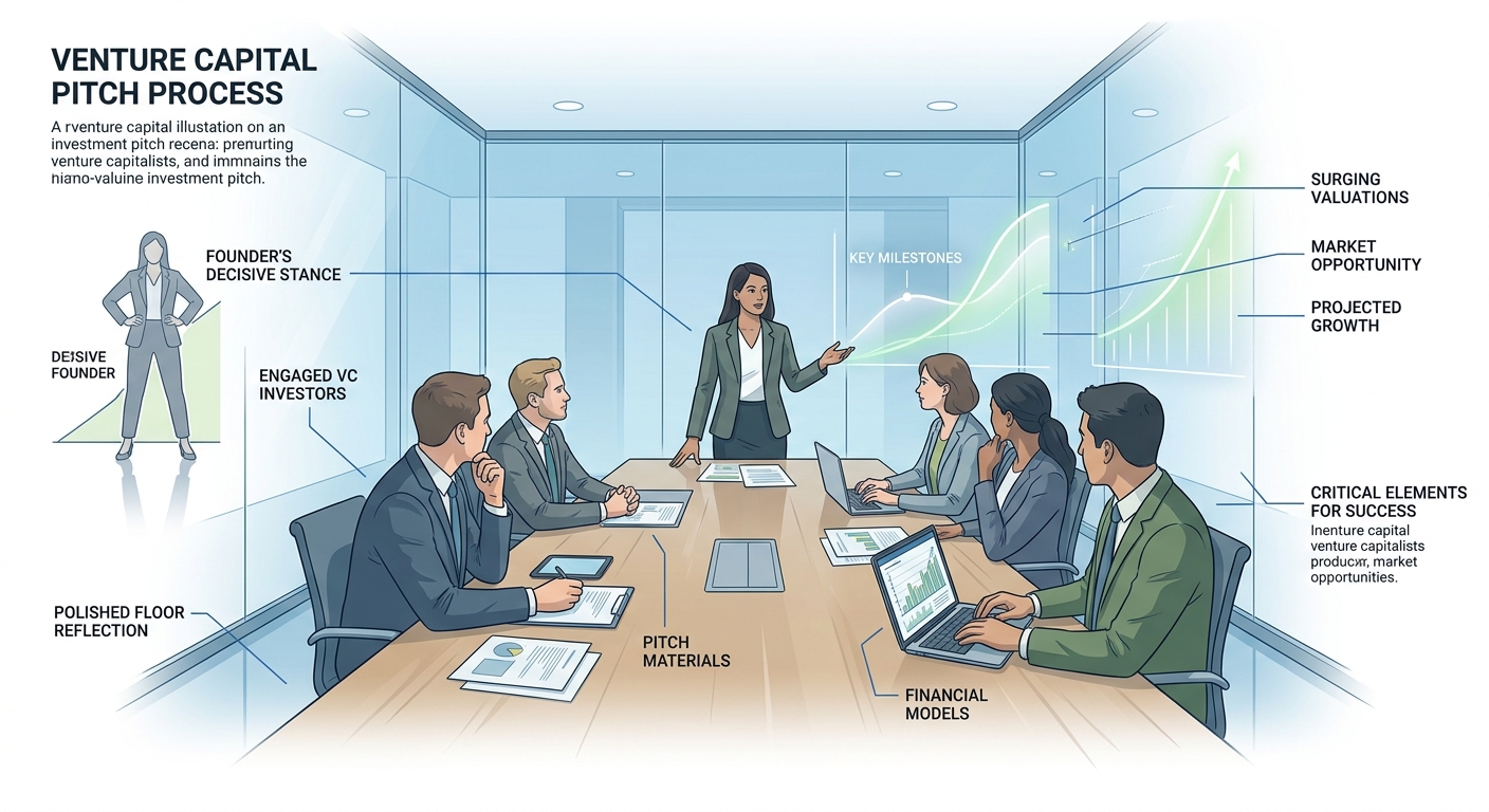 How the SaaS Market Changed in the Last 12 Months
