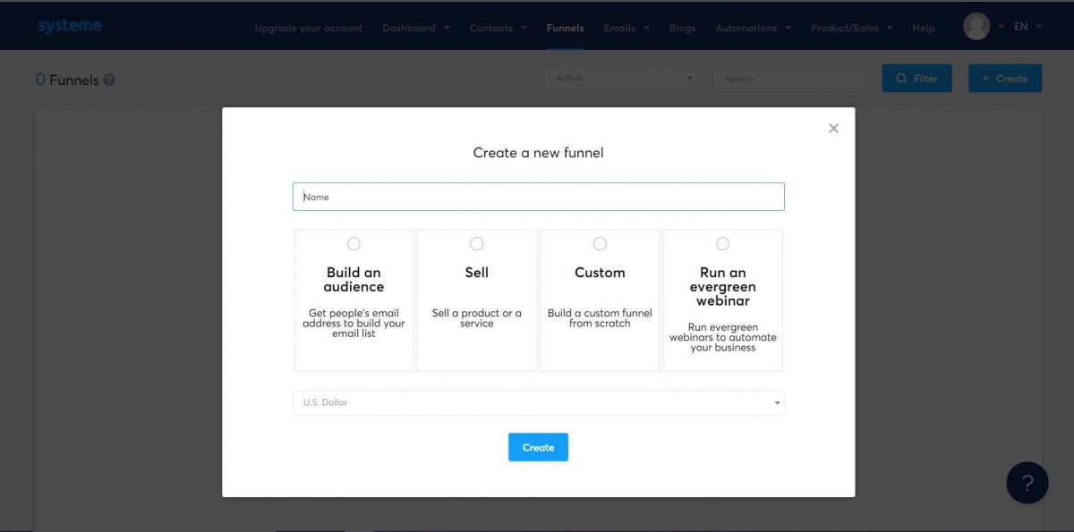 sales-funnel-system-review