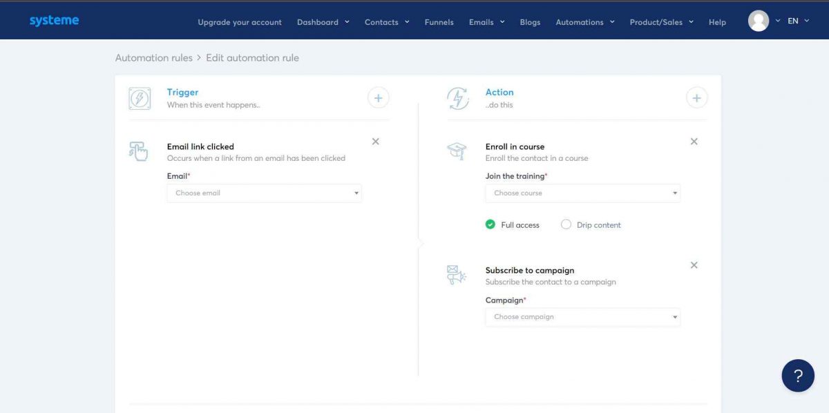 automations-systeme-review