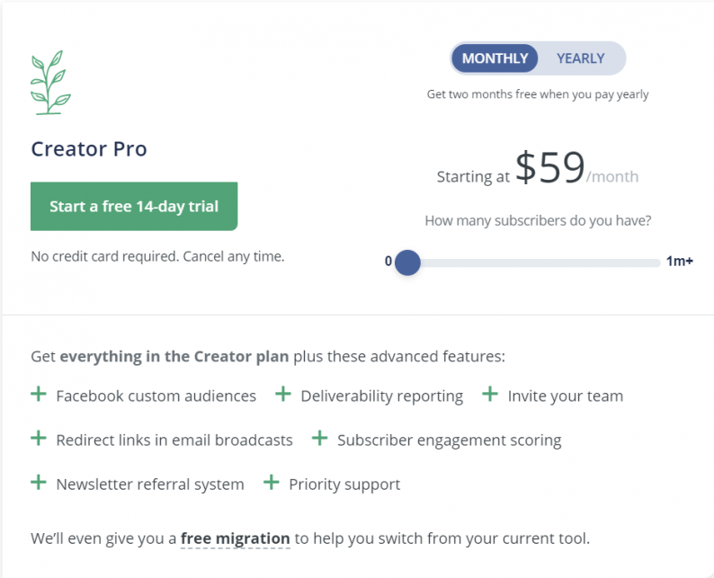 convertkit automation