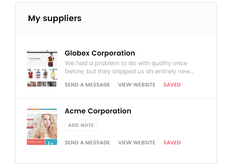 how-to-find-products-for-ecom