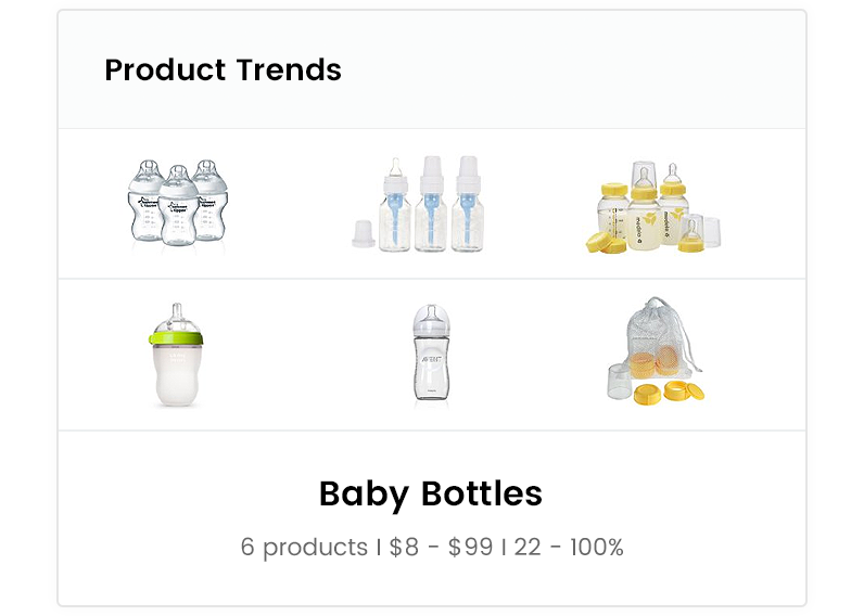 find-seller-for-ecom