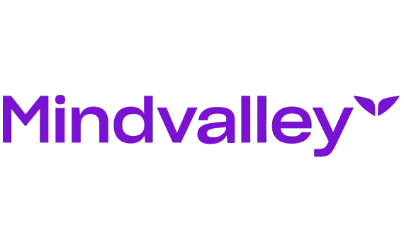 Mindvalley