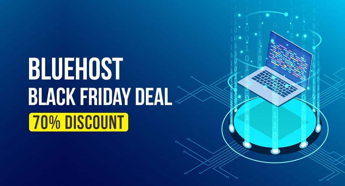 bluehost-black-friday-deal