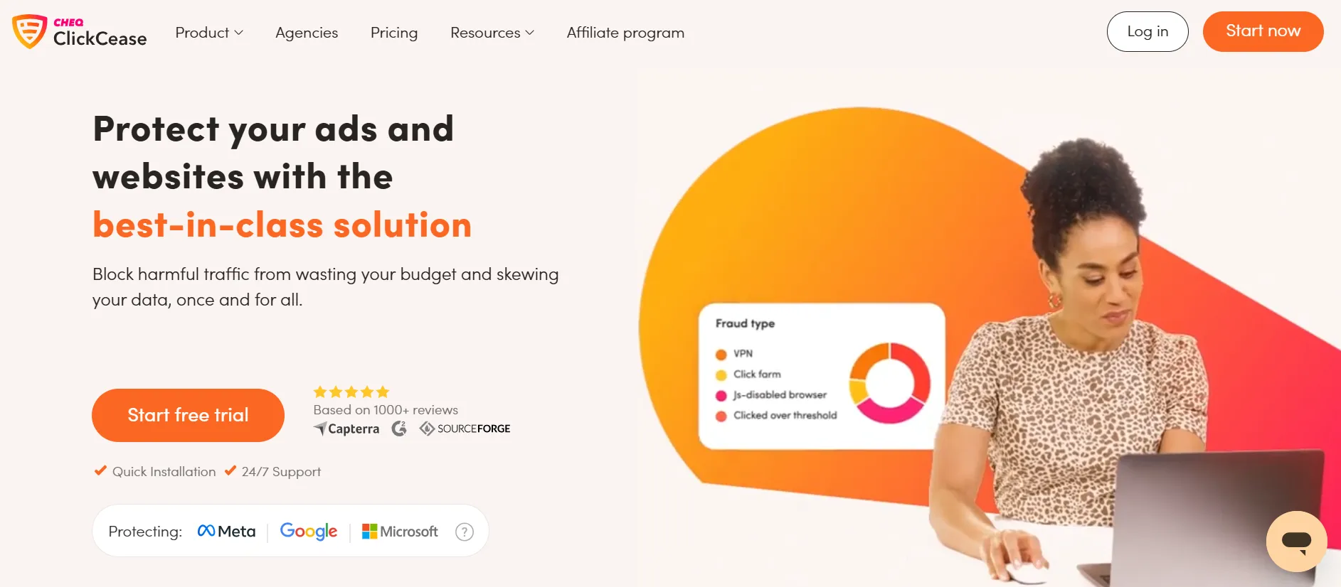 clickcease coupon code