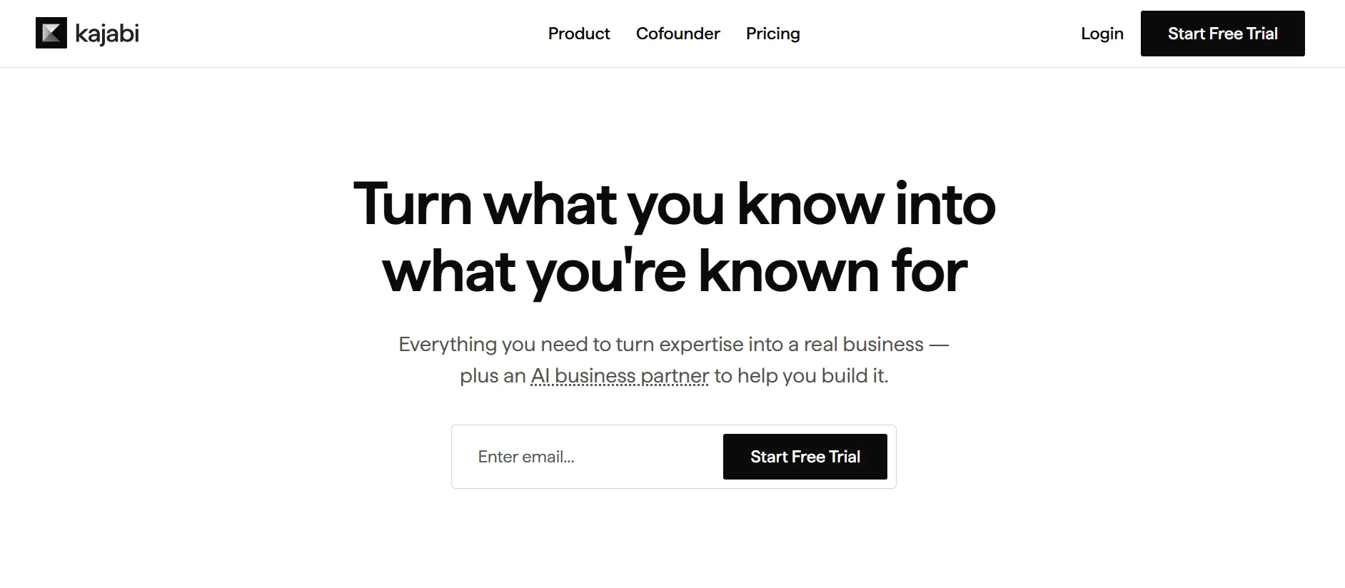 kajabi coupon codes