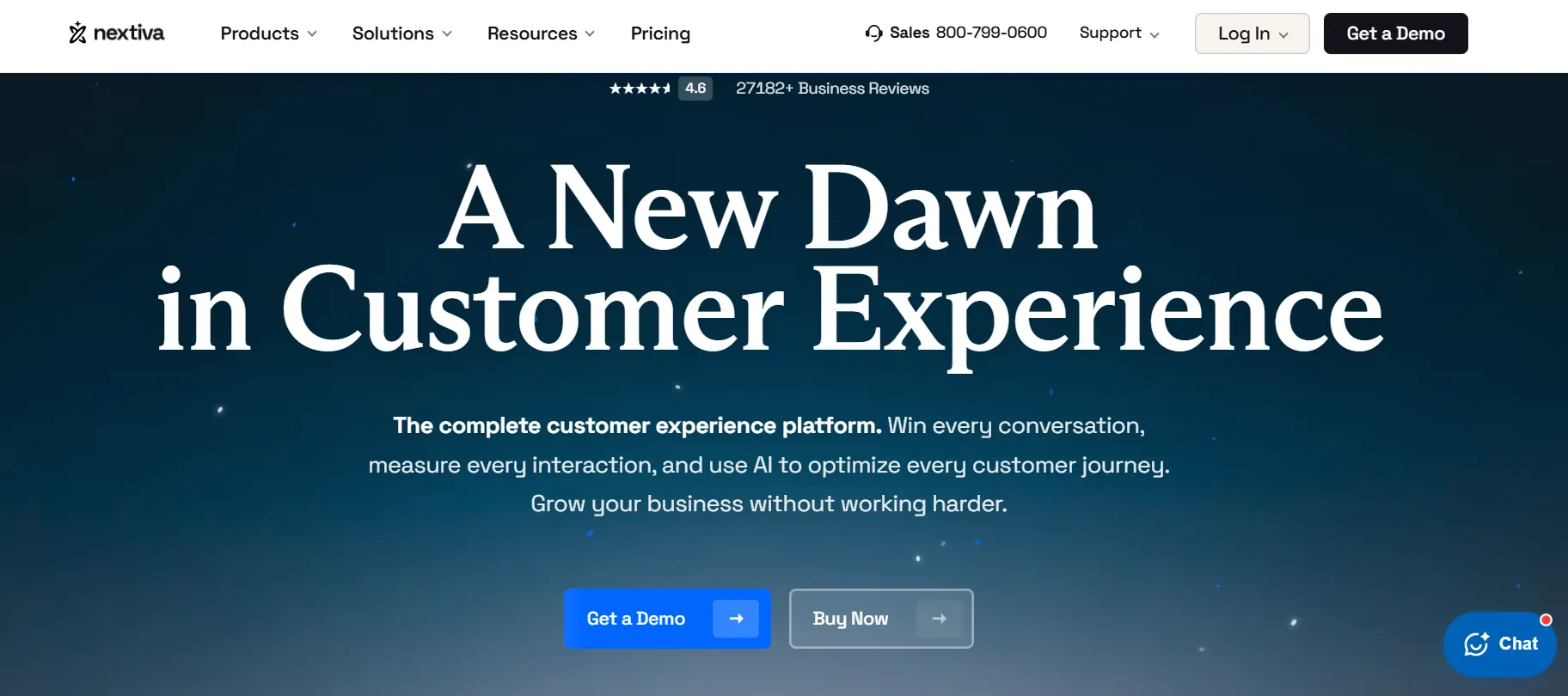 nextiva coupon code