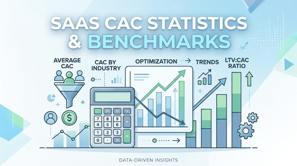 Stats Sa Examples Instagram Statistics 2026: Users, Revenue, Trends & Key Data
