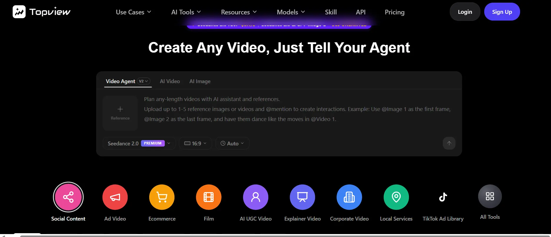 topview coupon code