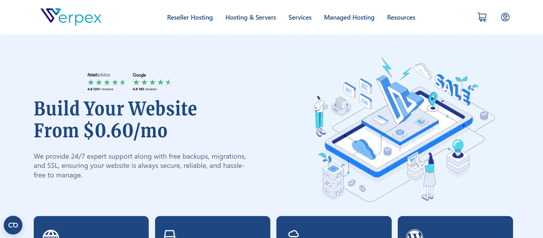 verpex coupon code