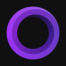 Screen Studio Logo