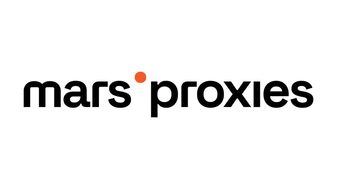 MarsProxies 