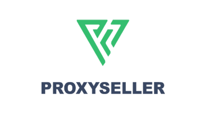 Proxy-Seller proxy