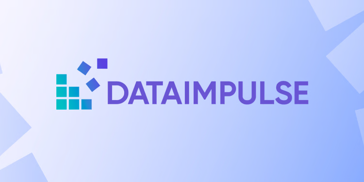DataImpulse proxy
