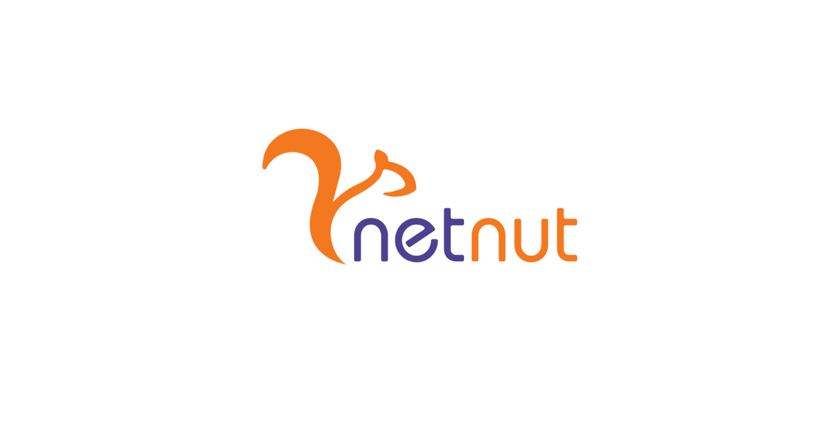 NetNut proxy