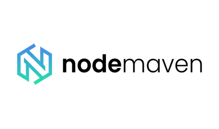 NodeMaven proxy