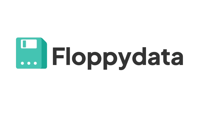 FloppyData proxy