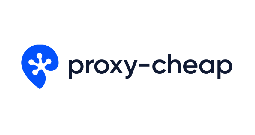 Proxy-Cheap proxy