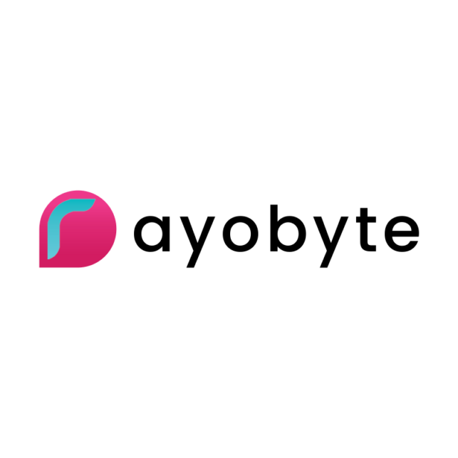 Rayobyte proxy