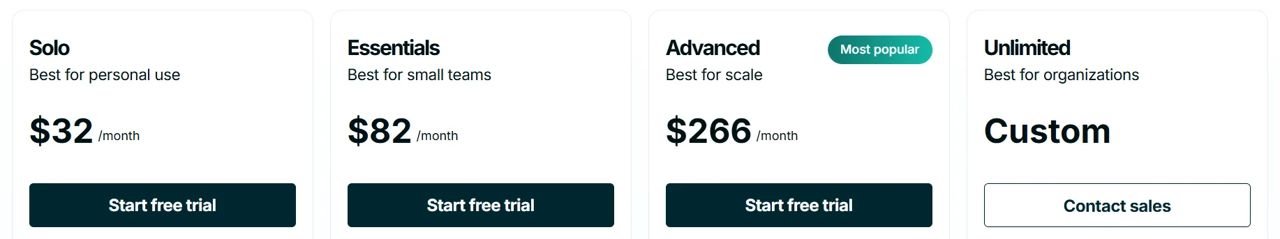 How to Claim Your FuseBase Discount