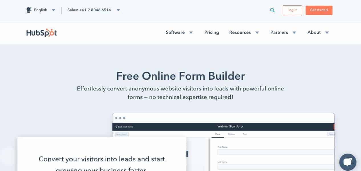 marketing automation tools