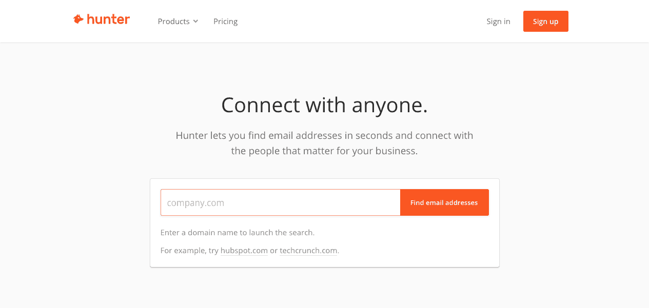 marketing automation platforms