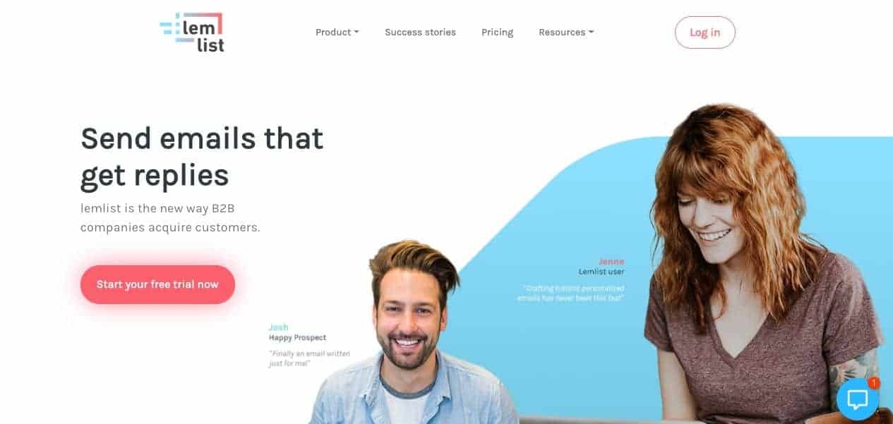 sales automation tools