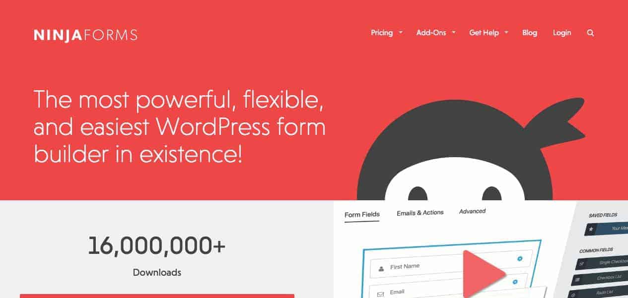 hubspot marketing automation