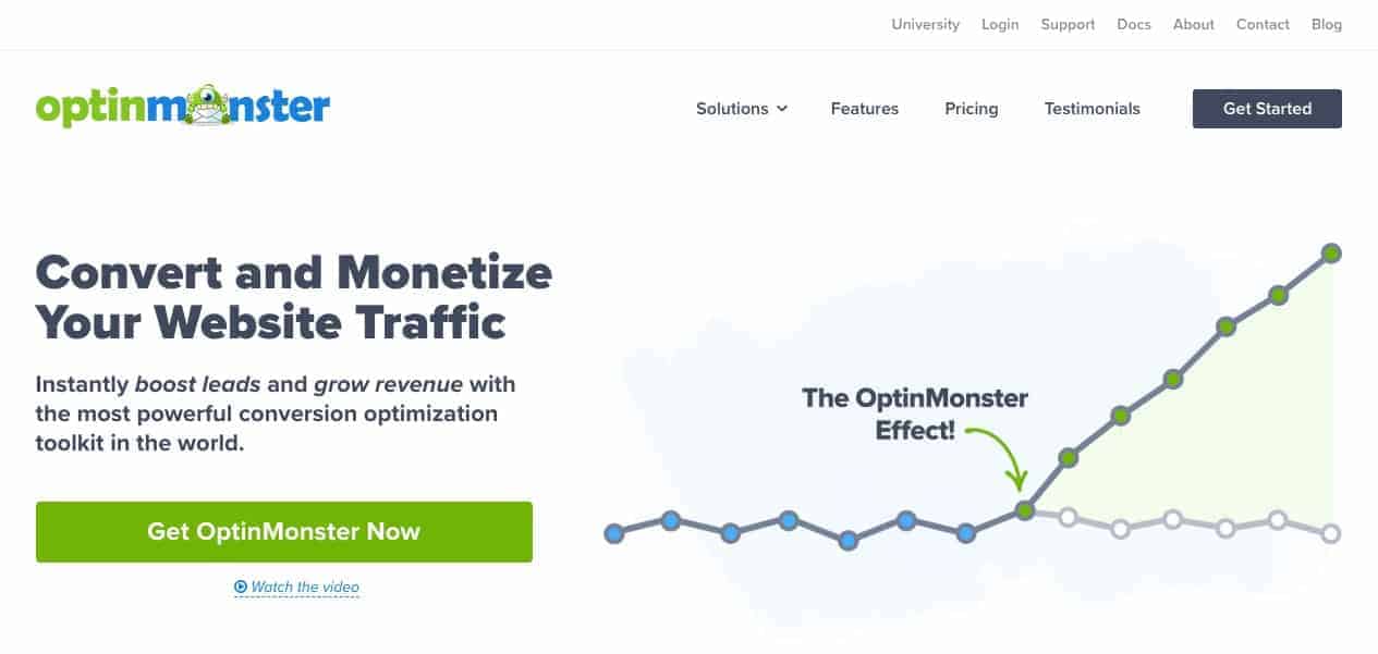 marketing automation tools for small business
