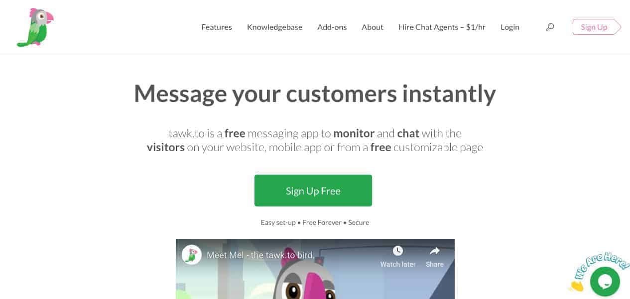 best marketing automation tools