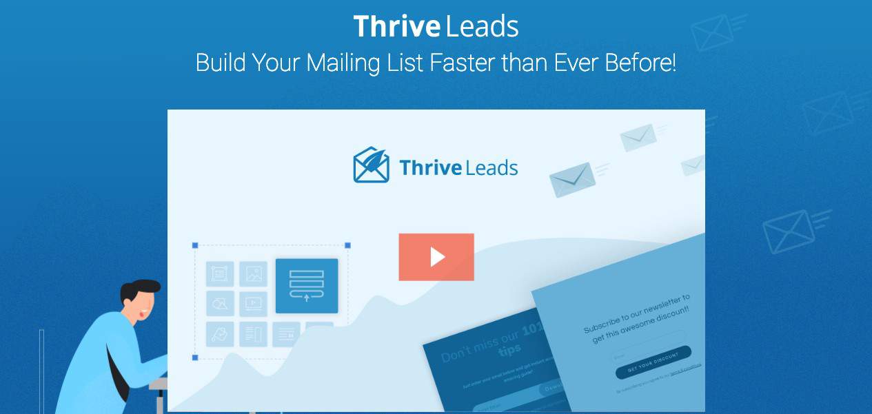 enterprise marketing automation