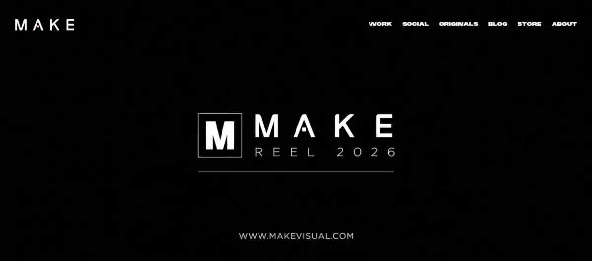 Make for visual, multi-step automations
