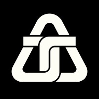 Telnyx logo