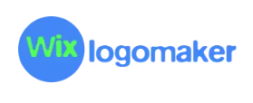 Wix Logo Maker logo