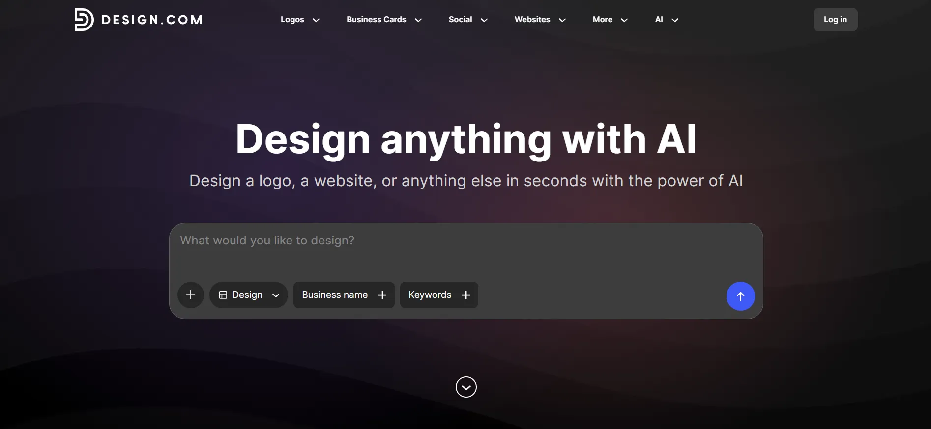 design com
